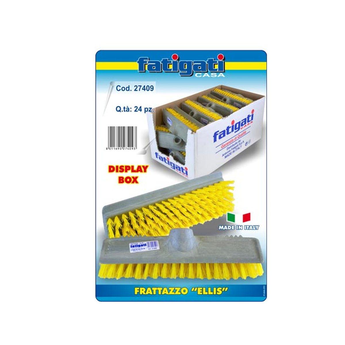 Frattazzo ellis27409