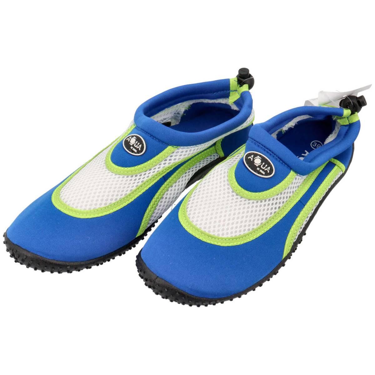 Scarpe surfer laccetto tg 39 61513 39